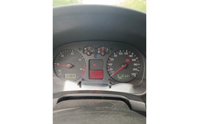 VW Golf, 2002 г., 386000 км, 90 к.с. - автомобили, коли, обяви за нови и употребявани 10