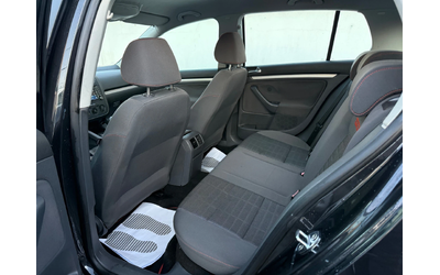 VW Golf 1.6I 102HP GOAL NAVI - автомобили, коли, обяви за нови и употребявани 14