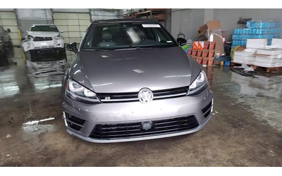 vw-golf-2l-4-all-wheel-drive - 0
