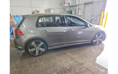 vw-golf-2l-4-all-wheel-drive - 3