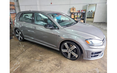 vw-golf-2l-4-all-wheel-drive - 4