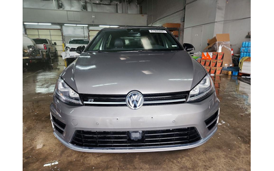 vw-golf-2l-4-all-wheel-drive - 5