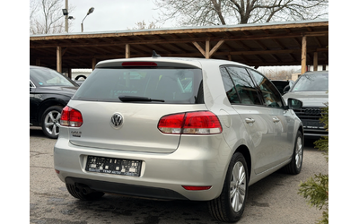 vw-golf - 3