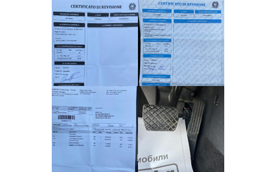 VW Golf 1.6TDI 105HP DSG - автомобили, коли, обяви за нови и употребявани 13