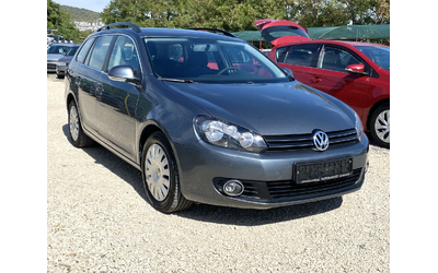 vw-golf - 2