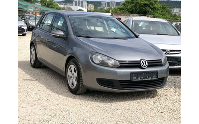 vw-golf - 2