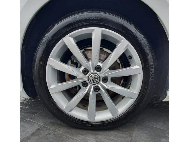 VW Golf 7 1.6TDI 115к.с.DSG7 - автомобили, коли, обяви за нови и употребявани 7