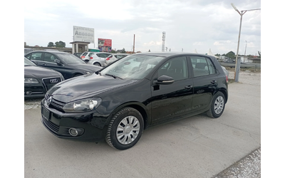vw-golf - 0