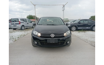 vw-golf - 1