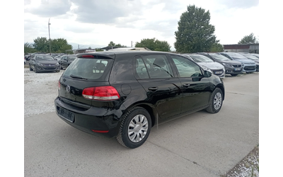 vw-golf - 3
