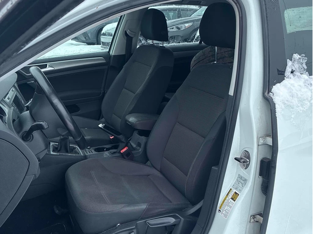 VW Golf * 5dr HB Man 1.8 TSI * CARFAX * ЦЕНА ДО БГ - автомобили, коли, обяви за нови и употребявани 11