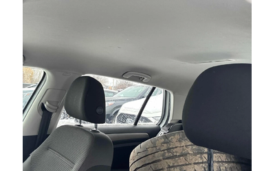 VW Golf * 5dr HB Man 1.8 TSI * CARFAX * ЦЕНА ДО БГ - автомобили, коли, обяви за нови и употребявани 12