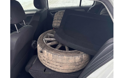 VW Golf * 5dr HB Man 1.8 TSI * CARFAX * ЦЕНА ДО БГ - автомобили, коли, обяви за нови и употребявани 13