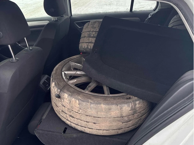 VW Golf * 5dr HB Man 1.8 TSI * CARFAX * ЦЕНА ДО БГ - автомобили, коли, обяви за нови и употребявани 13