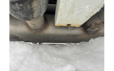 VW Golf * 5dr HB Man 1.8 TSI * CARFAX * ЦЕНА ДО БГ - автомобили, коли, обяви за нови и употребявани 14