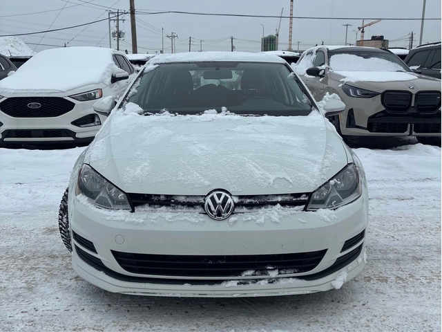 VW Golf * 5dr HB Man 1.8 TSI * CARFAX * ЦЕНА ДО БГ - автомобили, коли, обяви за нови и употребявани 4