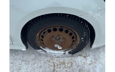 VW Golf * 5dr HB Man 1.8 TSI * CARFAX * ЦЕНА ДО БГ - автомобили, коли, обяви за нови и употребявани 6