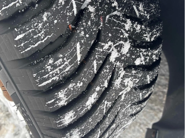 VW Golf * 5dr HB Man 1.8 TSI * CARFAX * ЦЕНА ДО БГ - автомобили, коли, обяви за нови и употребявани 7