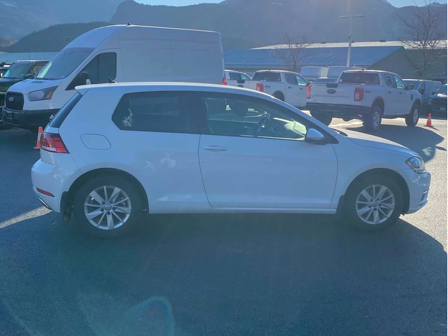 VW Golf * Trendline * CARFAX * ЦЕНА ДО БГ - автомобили, коли, обяви за нови и употребявани 2