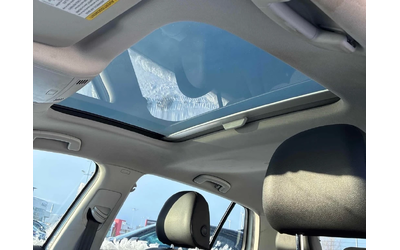 VW Golf * 5 door Manual * CARFAX * ЦЕНА ДО БГ - автомобили, коли, обяви за нови и употребявани 11