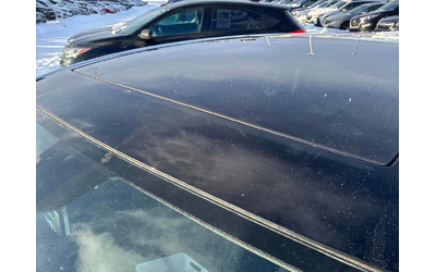 VW Golf * 5 door Manual * CARFAX * ЦЕНА ДО БГ - автомобили, коли, обяви за нови и употребявани 12