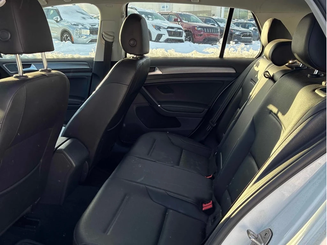 VW Golf * 5 door Manual * CARFAX * ЦЕНА ДО БГ - автомобили, коли, обяви за нови и употребявани 13