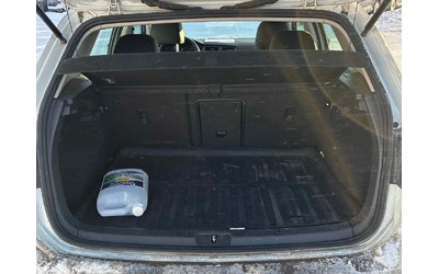 VW Golf * 5 door Manual * CARFAX * ЦЕНА ДО БГ - автомобили, коли, обяви за нови и употребявани 14