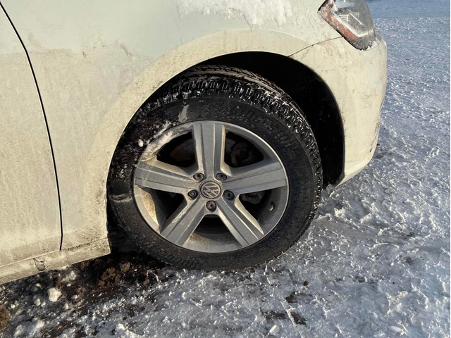 VW Golf * 5 door Manual * CARFAX * ЦЕНА ДО БГ - автомобили, коли, обяви за нови и употребявани 5