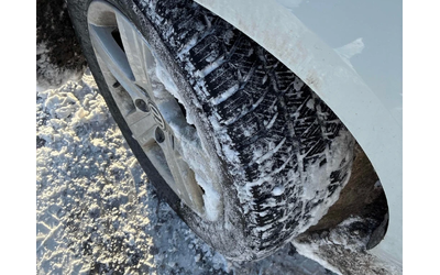 VW Golf * 5 door Manual * CARFAX * ЦЕНА ДО БГ - автомобили, коли, обяви за нови и употребявани 6