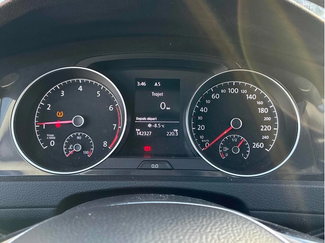 VW Golf * 5 door Manual * CARFAX * ЦЕНА ДО БГ - автомобили, коли, обяви за нови и употребявани 8