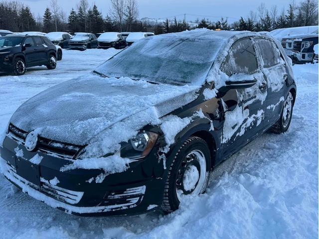 VW Golf * 5dr HB Man 1.8 TSI * CARFAX * ЦЕНА ДО БГ - автомобили, коли, обяви за нови и употребявани 0