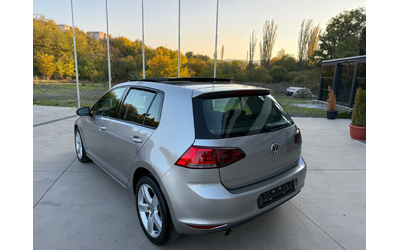 vw-golf - 3
