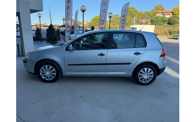 vw-golf - 2