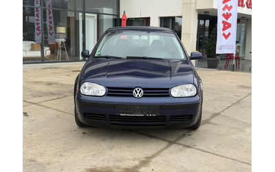 vw-golf - 0