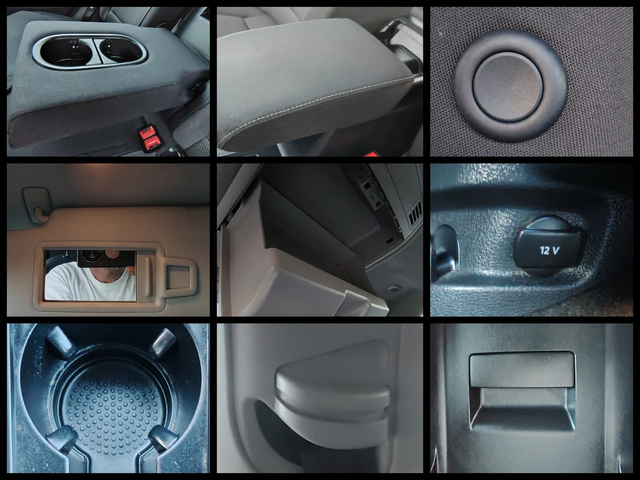 VW Golf 1.4Ti/Blue Motion - автомобили, коли, обяви за нови и употребявани 13