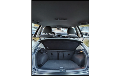 VW Golf 1.4Ti/Blue Motion - автомобили, коли, обяви за нови и употребявани 14