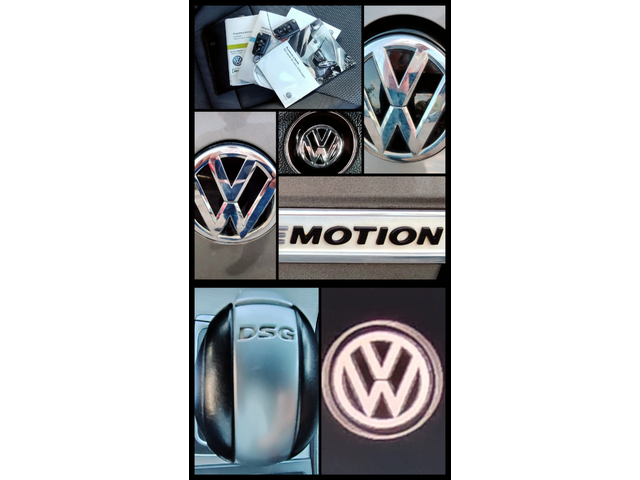 VW Golf 1.4Ti/Blue Motion - автомобили, коли, обяви за нови и употребявани 15