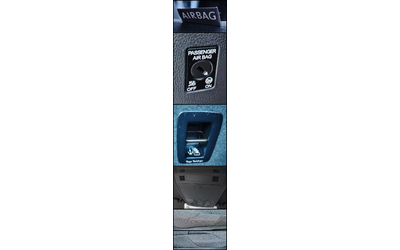 VW Golf 1.4Ti/Blue Motion - автомобили, коли, обяви за нови и употребявани 16