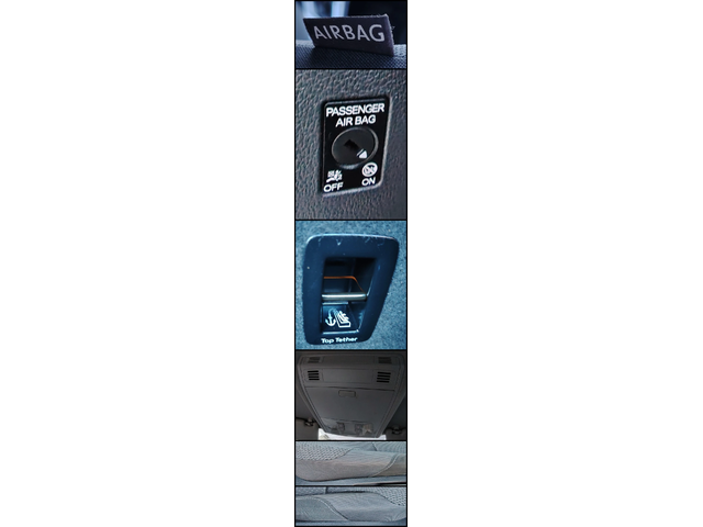 VW Golf 1.4Ti/Blue Motion - автомобили, коли, обяви за нови и употребявани 16