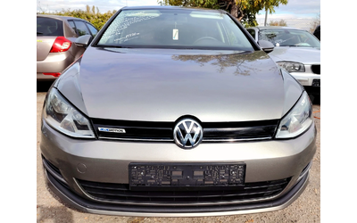 vw-golf - 3