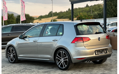 vw-golf - 3