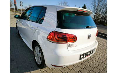 vw-golf - 3