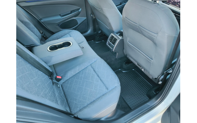 VW Golf 8-2, 0TDI-120k.6ск.EBPO 6, НАВИ, РЕКАРО, LED. - автомобили, коли, обяви за нови и употребявани 11