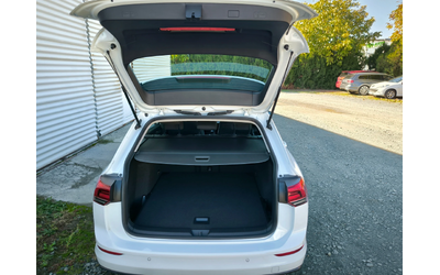 VW Golf 8-2, 0TDI-120k.6ск.EBPO 6, НАВИ, РЕКАРО, LED. - автомобили, коли, обяви за нови и употребявани 13