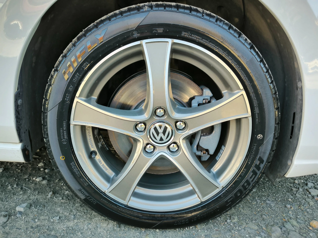 VW Golf 8-2, 0TDI-120k.6ск.EBPO 6, НАВИ, РЕКАРО, LED. - автомобили, коли, обяви за нови и употребявани 15