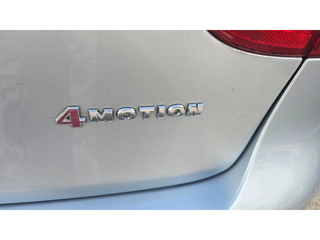 VW Golf 2.0i-NAVI-4.MOTION- - автомобили, коли, обяви за нови и употребявани 13