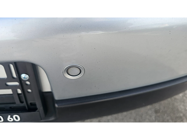 VW Golf 2.0i-NAVI-4.MOTION- - автомобили, коли, обяви за нови и употребявани 14