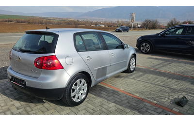 vw-golf - 3