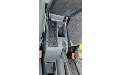 VW Golf 2.0i-NAVI-4.MOTION- - автомобили, коли, обяви за нови и употребявани 8