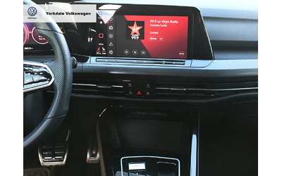 VW Golf GTI - автомобили, коли, обяви за нови и употребявани 10